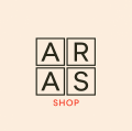 Aras Shop